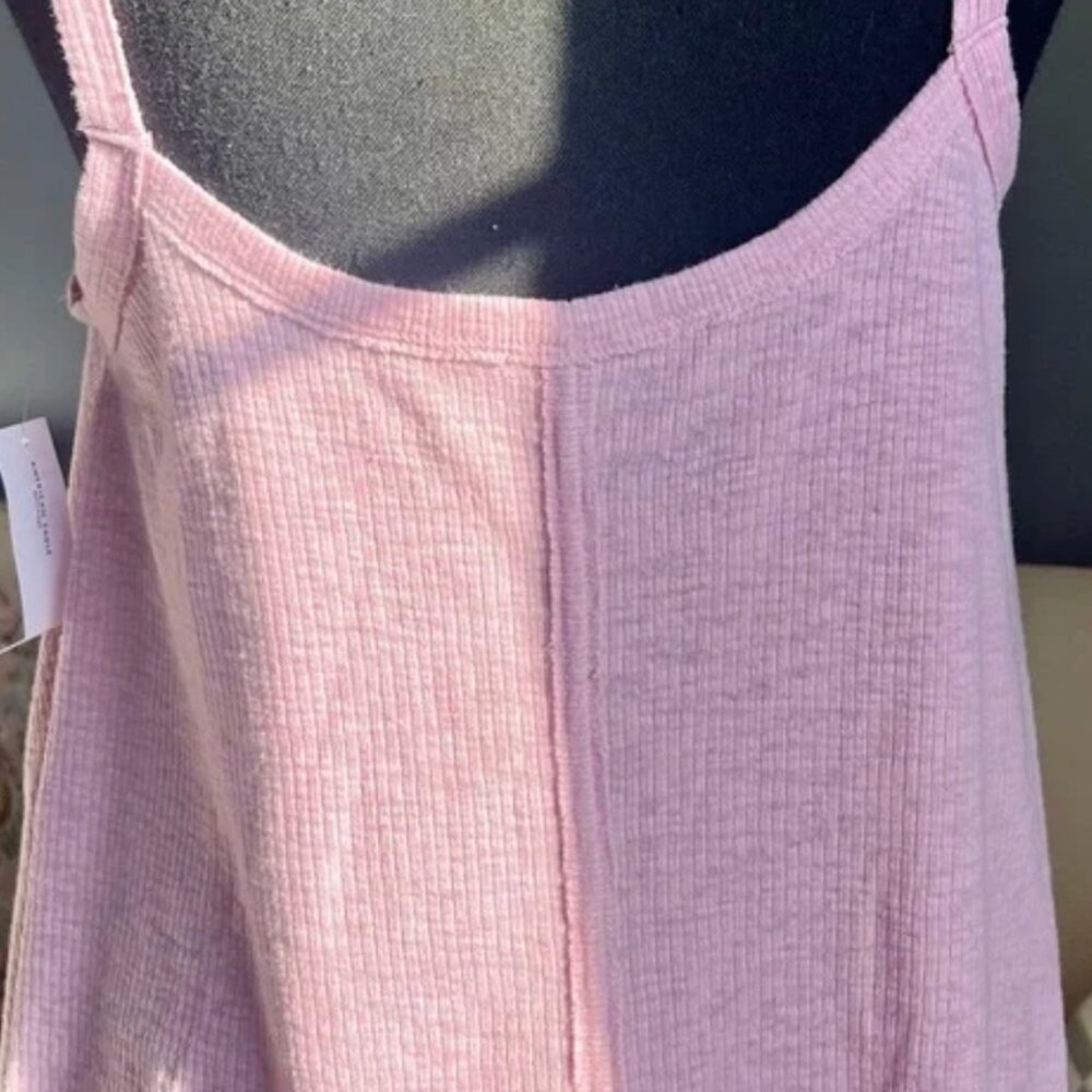 TWO American Eagle Tanks - Size Small - Picture 9 of 9